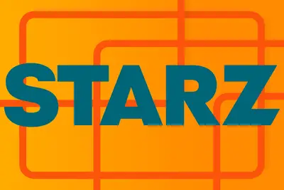 Starz Black Friday Contrato: Inscreva -se por 3 USD por três meses por mês
