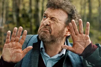 Haunted Harmony Mysteries: Murder in G Major - Eamon