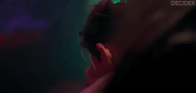 SUPERSEX 102 ROCCO TRANSFORMS