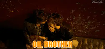 Résumé de l'épisode 2 de SuperSex: Tuning, ON, LET