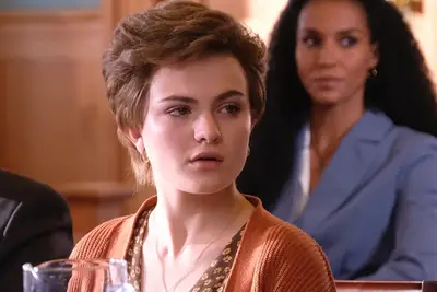 Fim do verão cruel: o fim do fim, ha spiegato