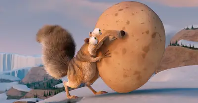 Os filmes da Disney Páscoa que são excelentes para crianças (e também para alguns programas!)