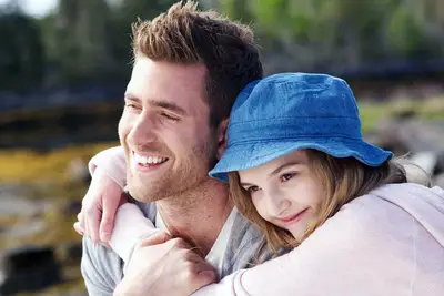 O fim do curandeiro disse: O filme baseado em Fe na Netflix termina com uma chamada ambígua para agir