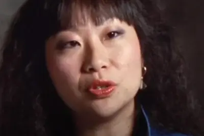 ¿Viene trasmesso il weekend perduto: una storia d'amore in HBO Max O Netflix?