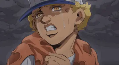 La strana avventura di Jojo: Stein Meer ha finito: ha spiegato: siete tutti morti?
