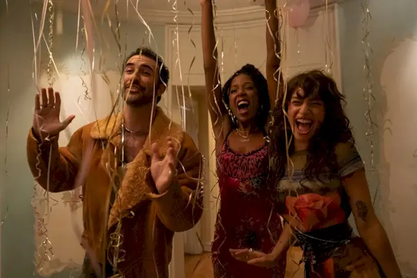 ¿Habrá una segunda temporada de 'I Love LA'? Todo lo que debe saber sobre la comedia de HBO de Rachel Sennott