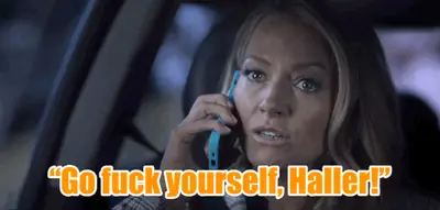 ‘The Lincoln Lawyer’ Temporada 2 Episodio 5 Resumen: Mentes sospechosas