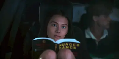 Letzte Zusammenfassung der zweiten Staffel des Sommers I Gurnty Betle 2: Love Triangle