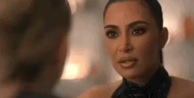 ¿A qué hora es AHS: Deliced en esta noche? Cómo ver en FX y Hulu