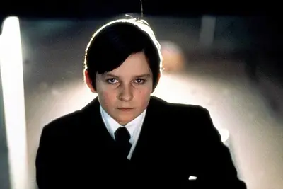 Damien--Omen-II-(1978)