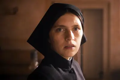 Alle Oome -Filme zu sehen