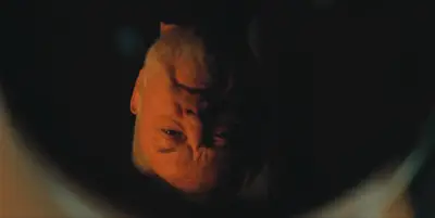 FOUNDATION 102 REFLECTION