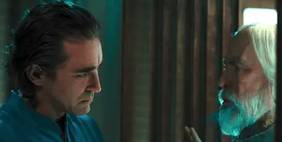 FOUNDATION 102 BREATH