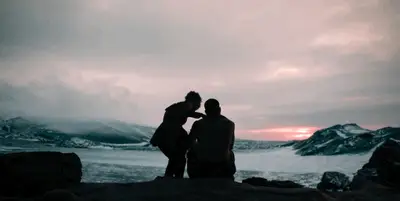 FOUNDATION 102 SILHOUETTE