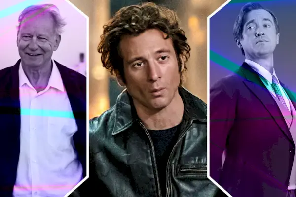 Novos filmes em streaming: ‘Springsteen: Deliver Me From Nowhere’, ‘Sentimental Value’ e mais