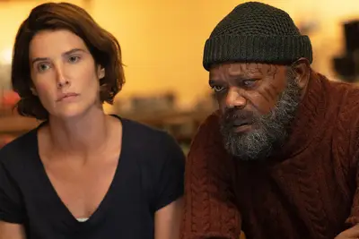 Guia para episódios secretos: quantos episódios da invasão secreta estarão na Disney?