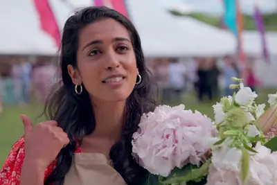 Quale prezzo ottiene il vincitore del grande spettacolo di cottura britannico?