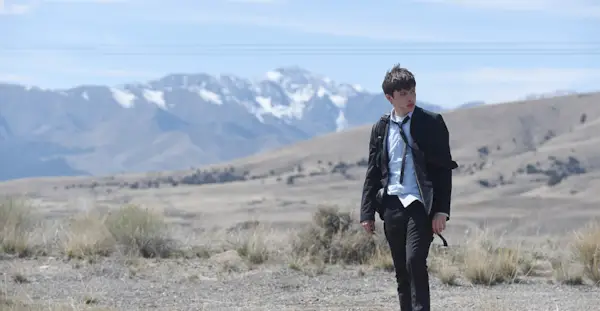 Onde assistir ‘Being Charlie’, o filme que Rob Reiner fez com seu filho Nick Reiner sobre o vício em drogas