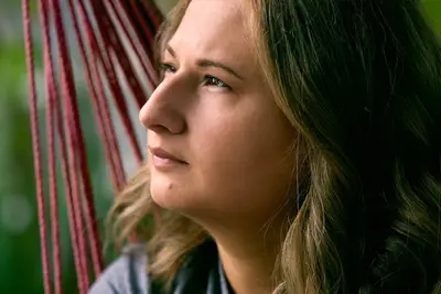 Dove vedere Gypsy Rose: Life dopo un documentario di blocco: primo appuntamento, episodi, informazioni sulla trasmissione della vita