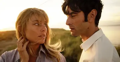 THE SUMMER WE LIVED STREAMING MOVIE