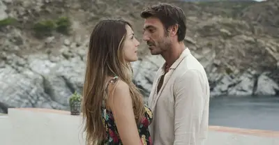 7 películas como My Fault para ver si te encantó la película de romance español