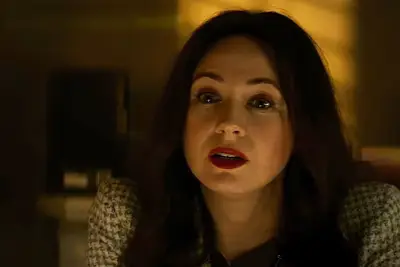 Trasferisci i cani addormentati a Netflix o HBO Max?