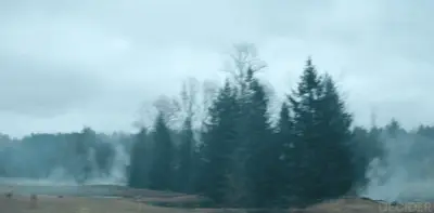 SHOGUN 104 Sequence start as Nagakado rains cannonfire on Ishido’s men