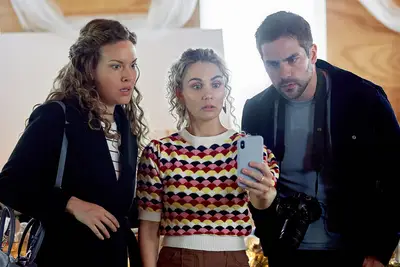 Übertragen oder weglassen: “