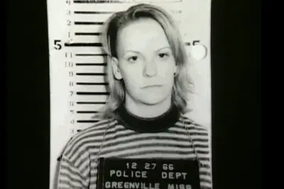 Babysitter unsolved mysteries