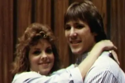 Caso di segreti irrisolti che sono stati davvero risolti