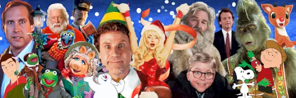 Um wie viel Uhr wird die „Finding Mr. Christmas“-Reunion-Sondersendung auf dem Hallmark Channel ausgestrahlt?