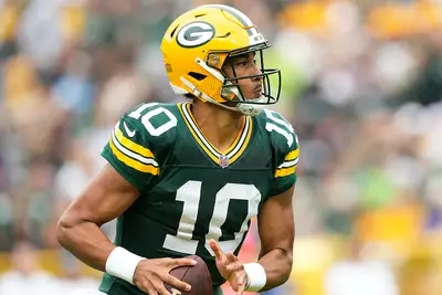 Onde você pode ver os pacotes de jogos do Cowboys vs: tempo, canal, 2024 playoffs NFL Informações sobre transmissão ao vivo