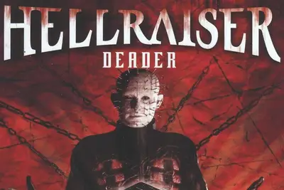 hellraiser-deader