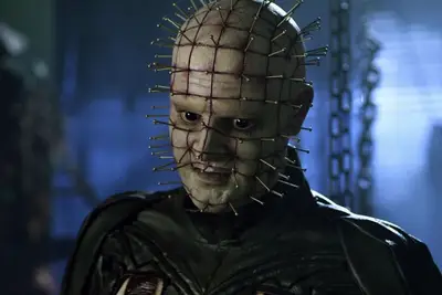 hellraiser-revelations