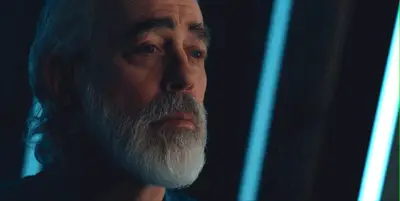 FOUNDATION EP 3 EXPLOSION FACES