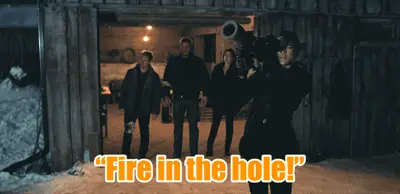 REACHER SEASON 2 FINALE FIRE IN THE HOLE