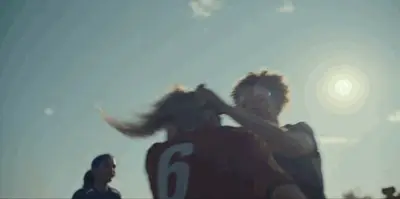 Episodio 2 von ops special opera: Lions: The Beating