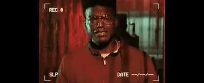 ‘Ellos: The Scare’ Episodio 5 Resumen: Dead Ringers