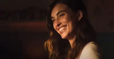 Como ver o primeiro filme silencioso em Libero