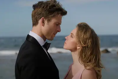 Alguém é mais do que transferido para a Netflix ou HBO Max?