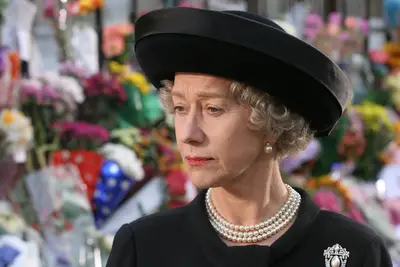 La reine est-elle à Netflix? Où pouvez-vous voir la réalisation de l'Oscar de Helen Mirren comme la reine Elizabeth II