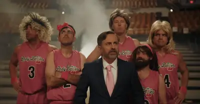 Sul lato marcio del pomodoro delle palline con 5 critiche di 5 forti