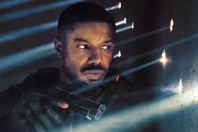 without-remorse-michael-b-jordan