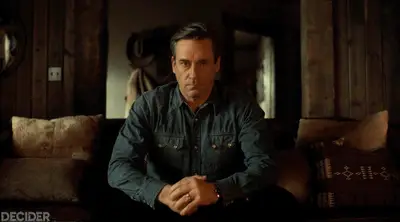 fargo 504 ZOOM IN ON ROY