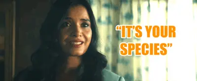 Resumen del episodio 7 de Gen V: enfermo