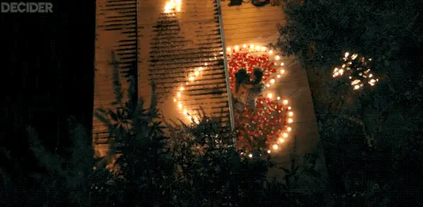 Resumen del episodio 7 de la temporada 2 de 'Landman': Deja fluir tu amor