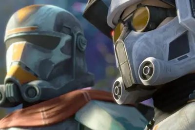 star-wars-bad-batch-troops