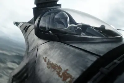 mandalorian-grogu-ship