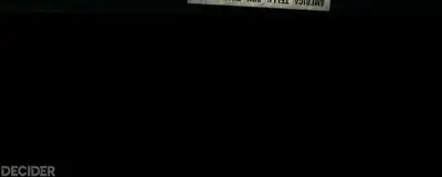 Resumo da primeira temporada da alcance externo: o tempo é um círculo plano