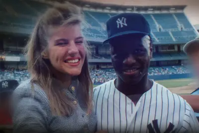 Transfira ou deixe de lado: Bronx Zoo 90 em Peacock, uma visão documental com parte tripla da pior temporada caótica da história dos Yankees do New York